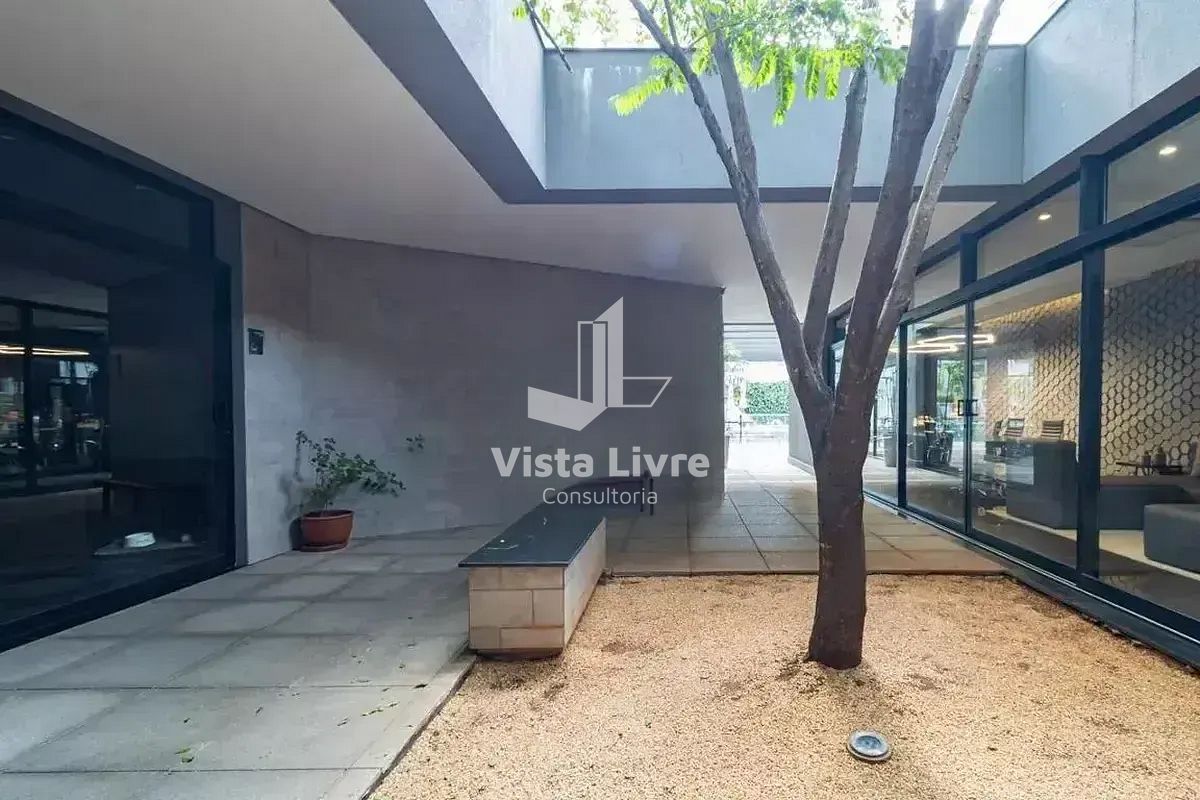 Apartamento, 3 quartos, 86 m² - Foto 41