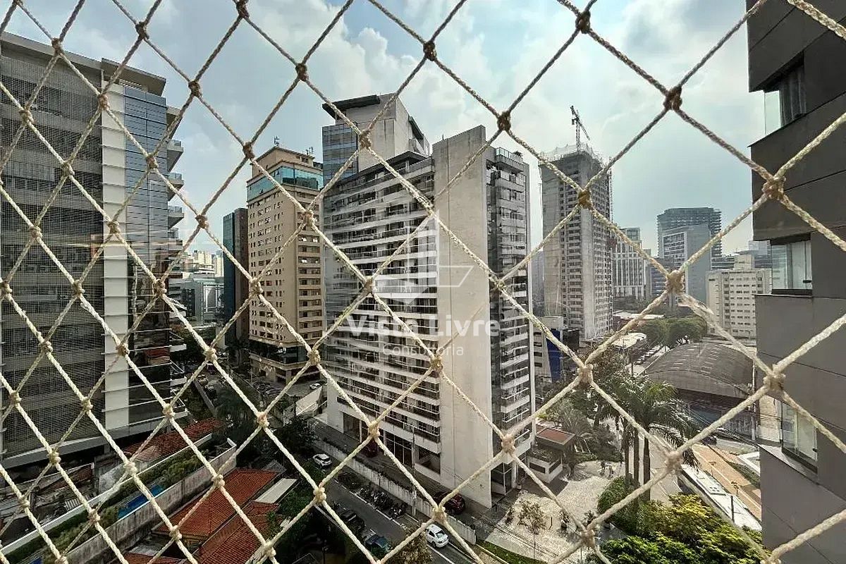 Apartamento, 3 quartos, 86 m² - Foto 34