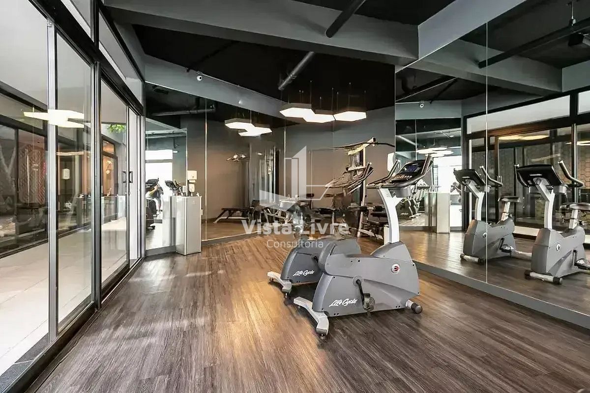 Apartamento, 3 quartos, 86 m² - Foto 37