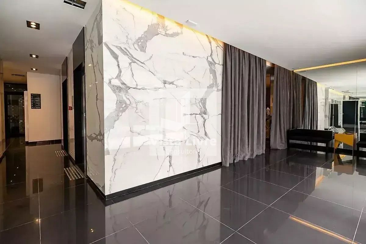 Apartamento, 3 quartos, 86 m² - Foto 42