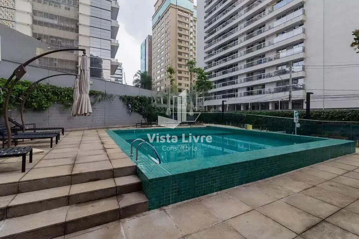 Apartamento, 3 quartos, 86 m² - Foto 35