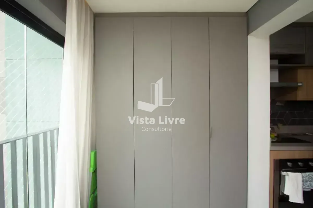 Apartamento, 3 quartos, 86 m² - Foto 32