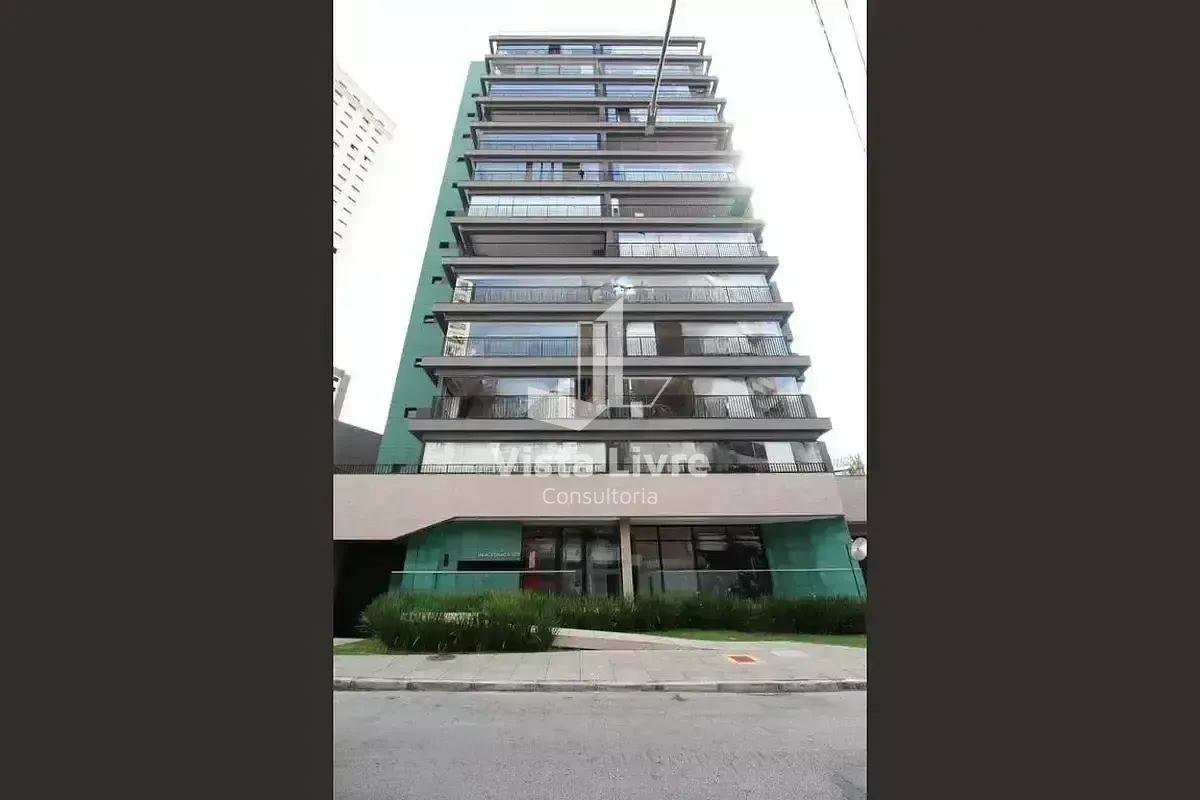 Apartamento, 3 quartos, 86 m² - Foto 43