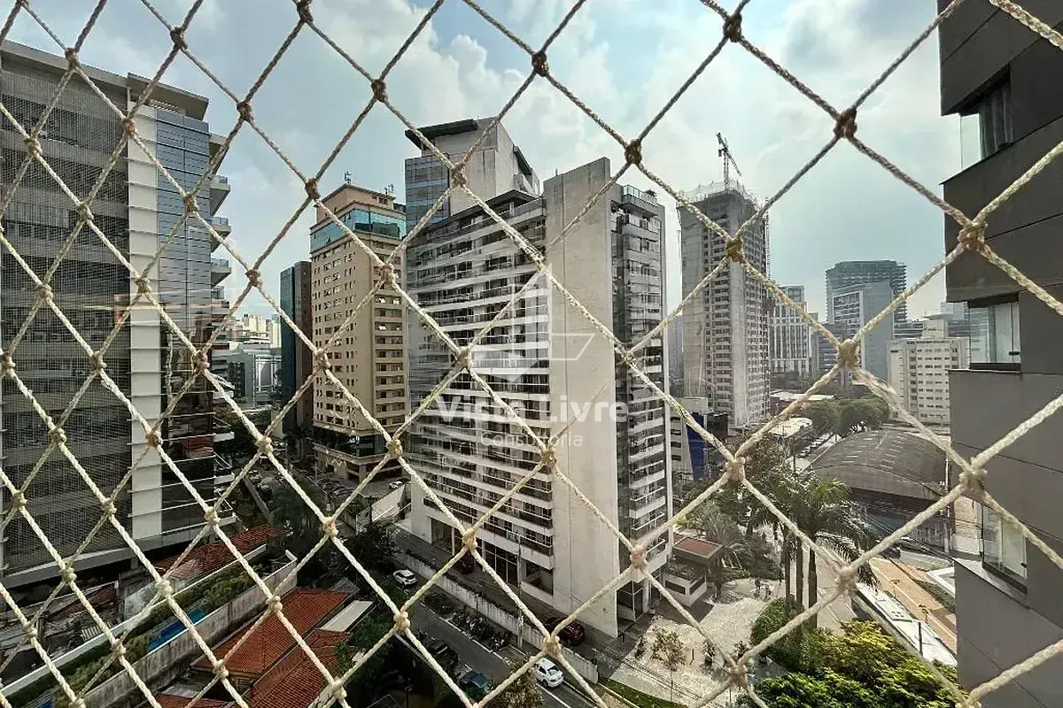 Apartamento, 3 quartos, 86 m² - Foto 34