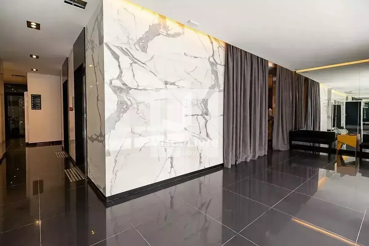 Apartamento, 3 quartos, 86 m² - Foto 42