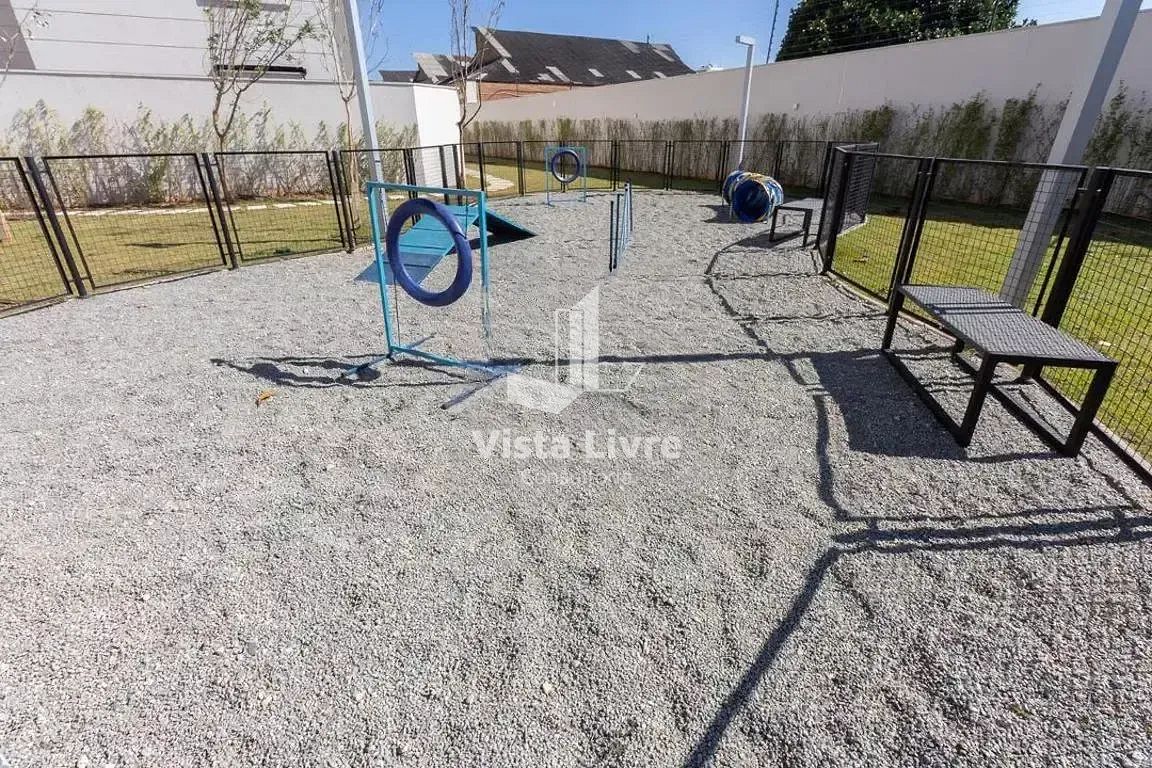 Apartamento à venda com 2 quartos, 55m² - Foto 27