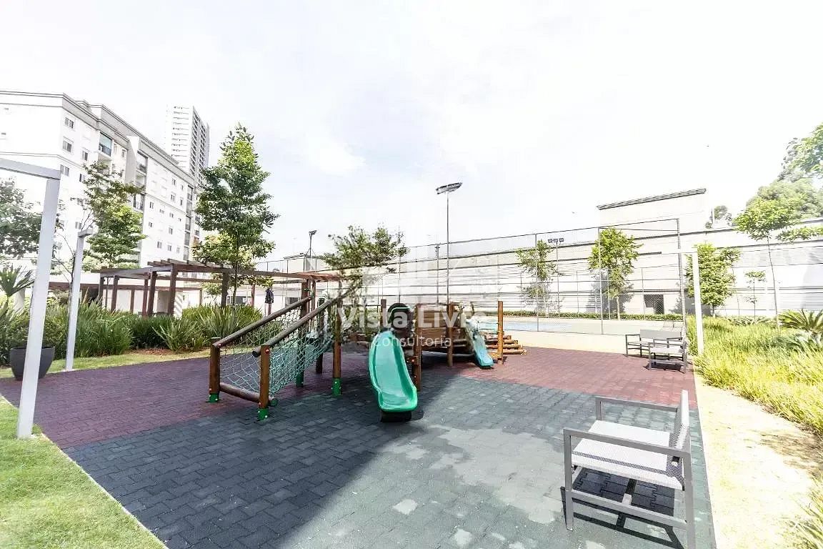 Apartamento à venda com 2 quartos, 55m² - Foto 31