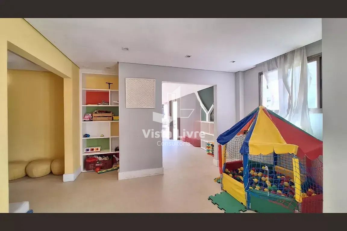 Apartamento à venda com 2 quartos, 55m² - Foto 32