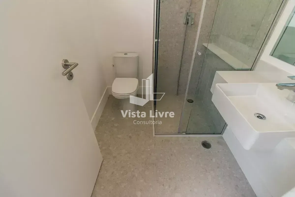 Apartamento, 3 quartos, 240 m² - Foto 30