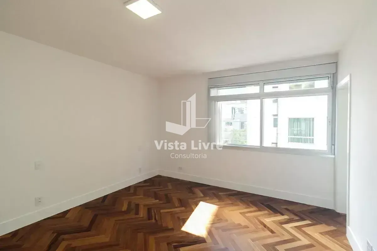 Apartamento, 3 quartos, 240 m² - Foto 14