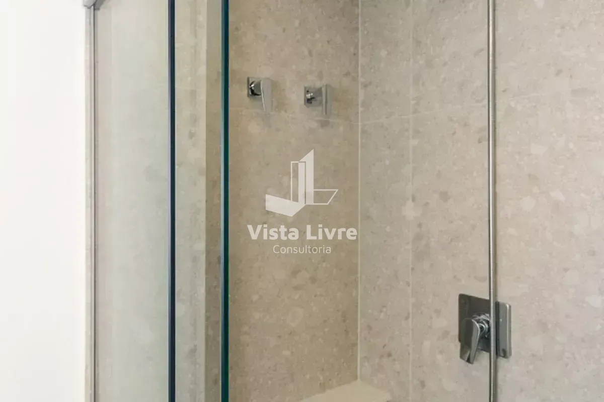 Apartamento, 3 quartos, 240 m² - Foto 31
