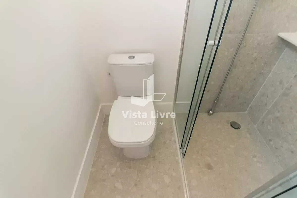 Apartamento, 3 quartos, 240 m² - Foto 32