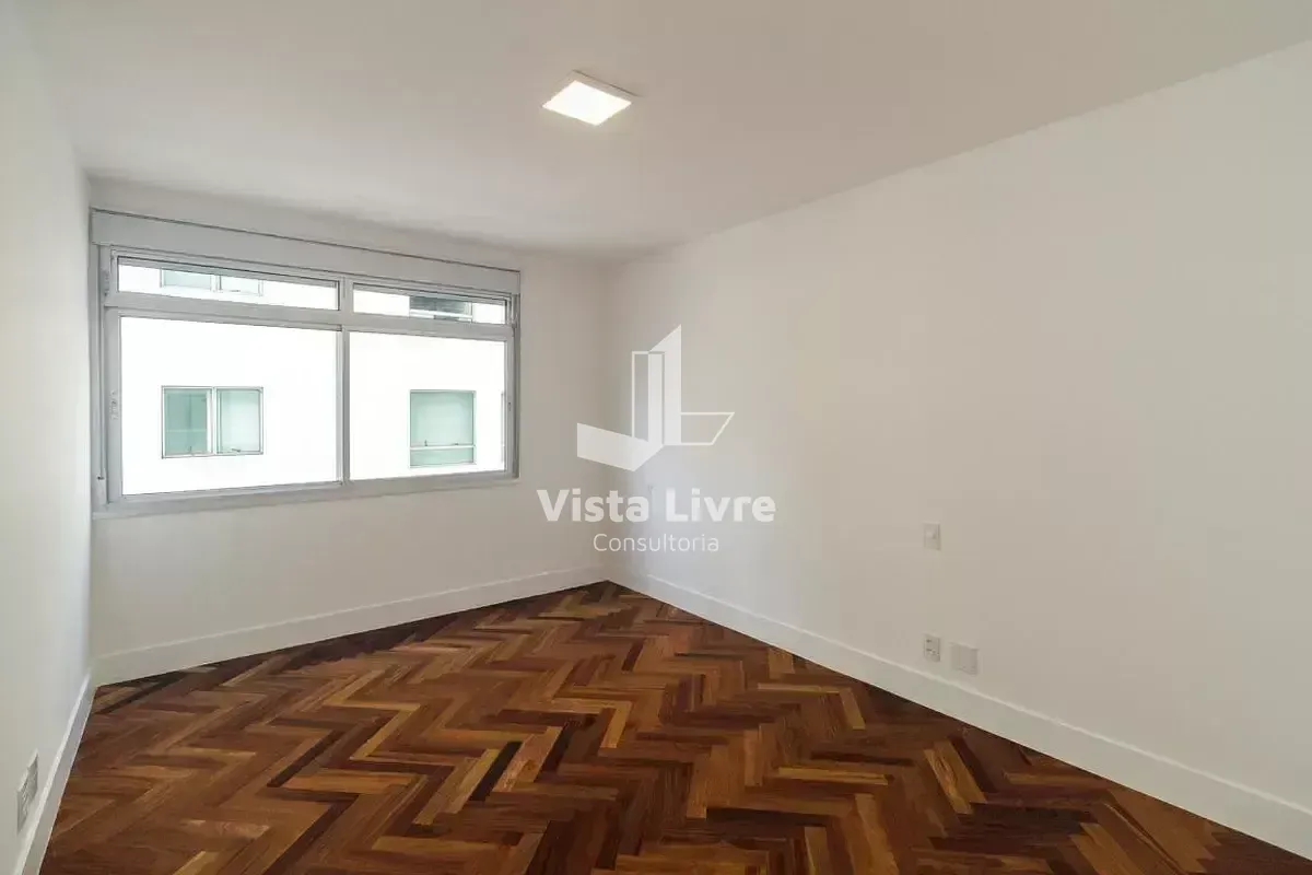 Apartamento, 3 quartos, 240 m² - Foto 15