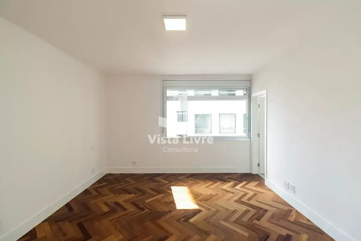 Apartamento, 3 quartos, 240 m² - Foto 16