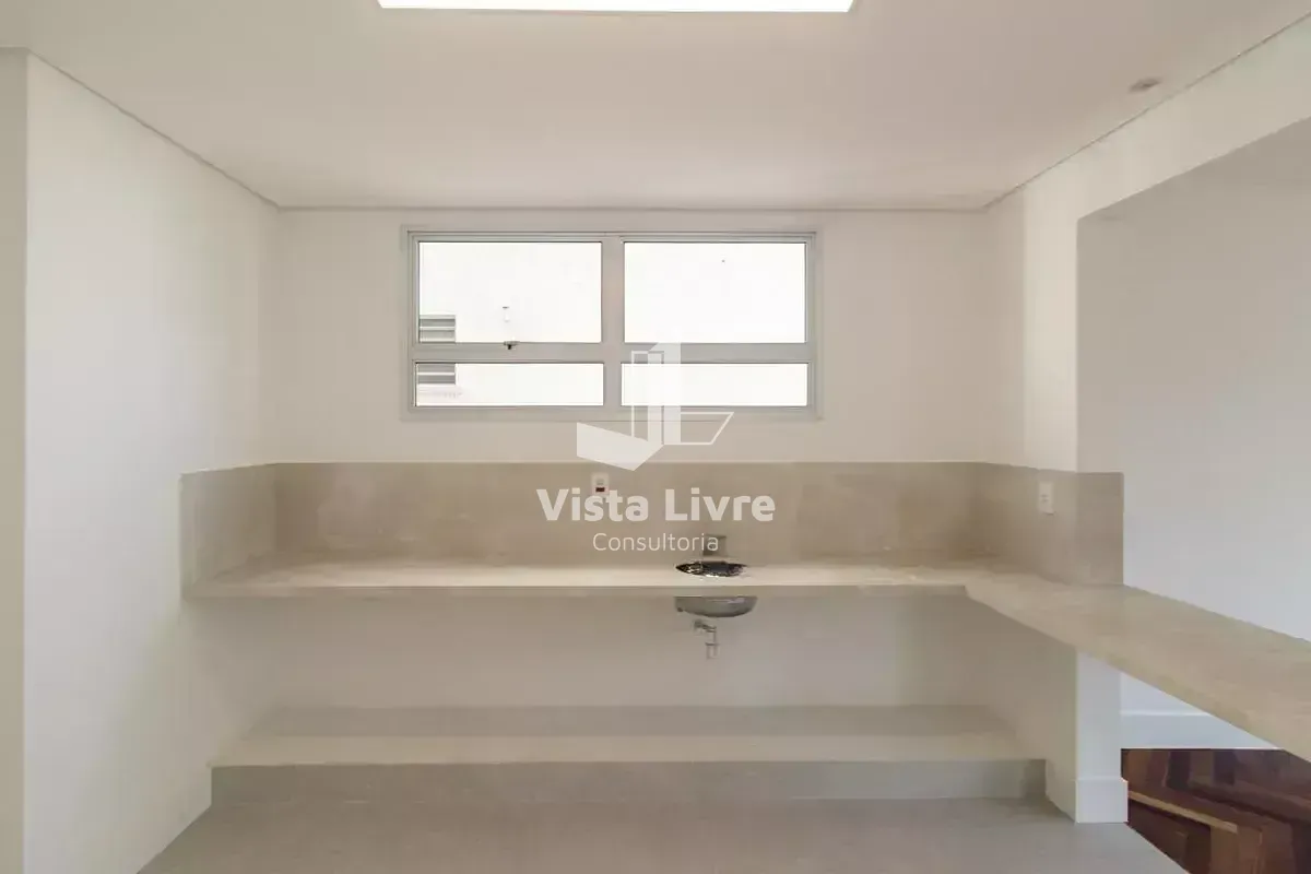 Apartamento, 3 quartos, 240 m² - Foto 10