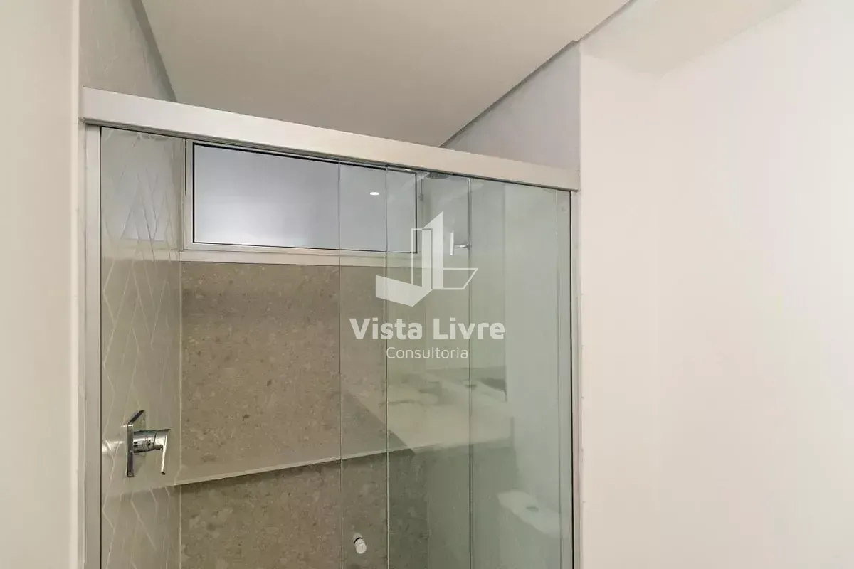Apartamento, 3 quartos, 240 m² - Foto 33