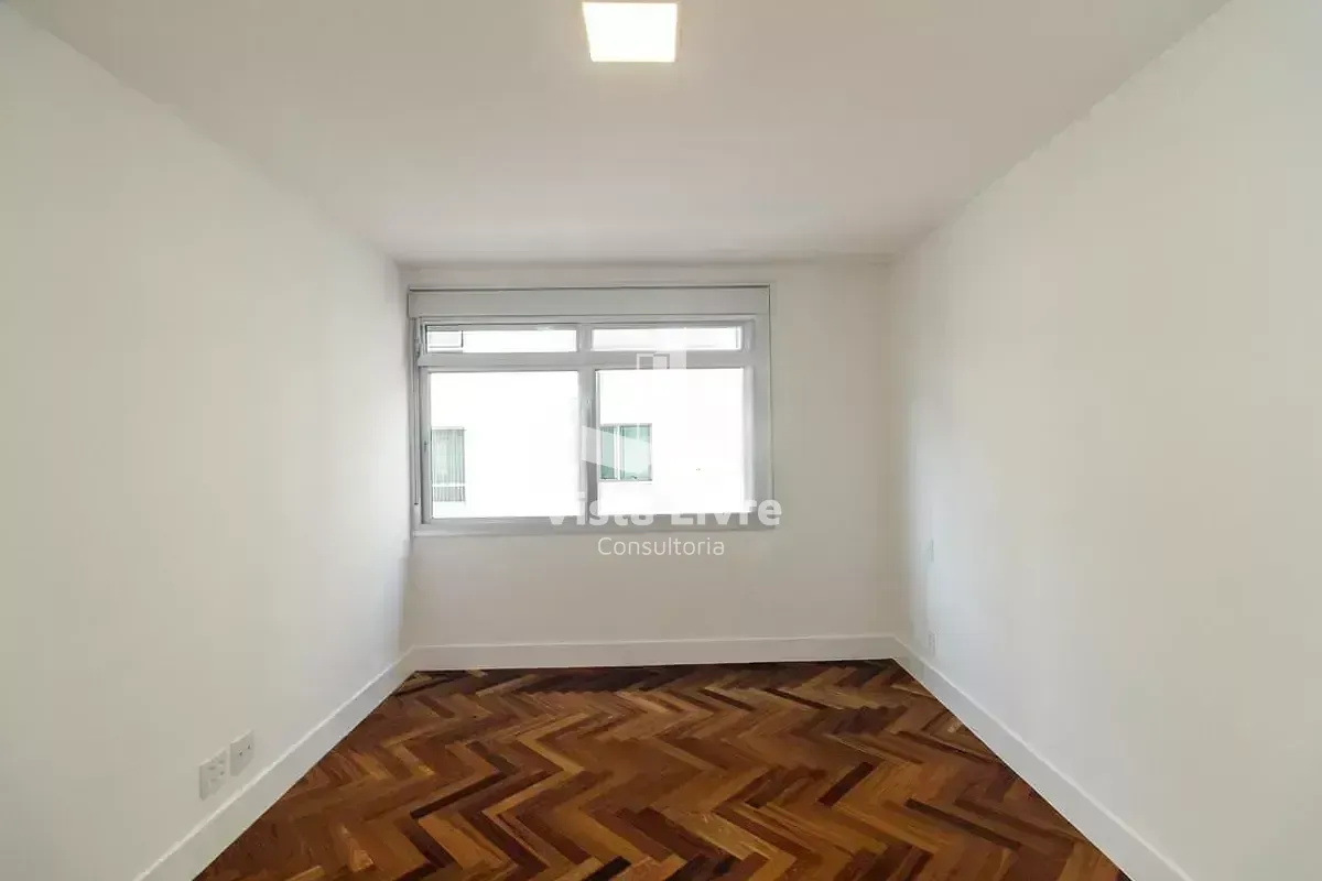 Apartamento, 3 quartos, 240 m² - Foto 17