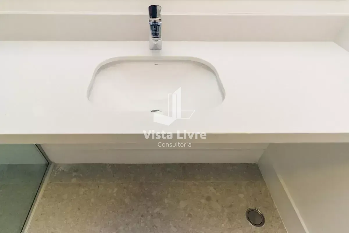 Apartamento, 3 quartos, 240 m² - Foto 36