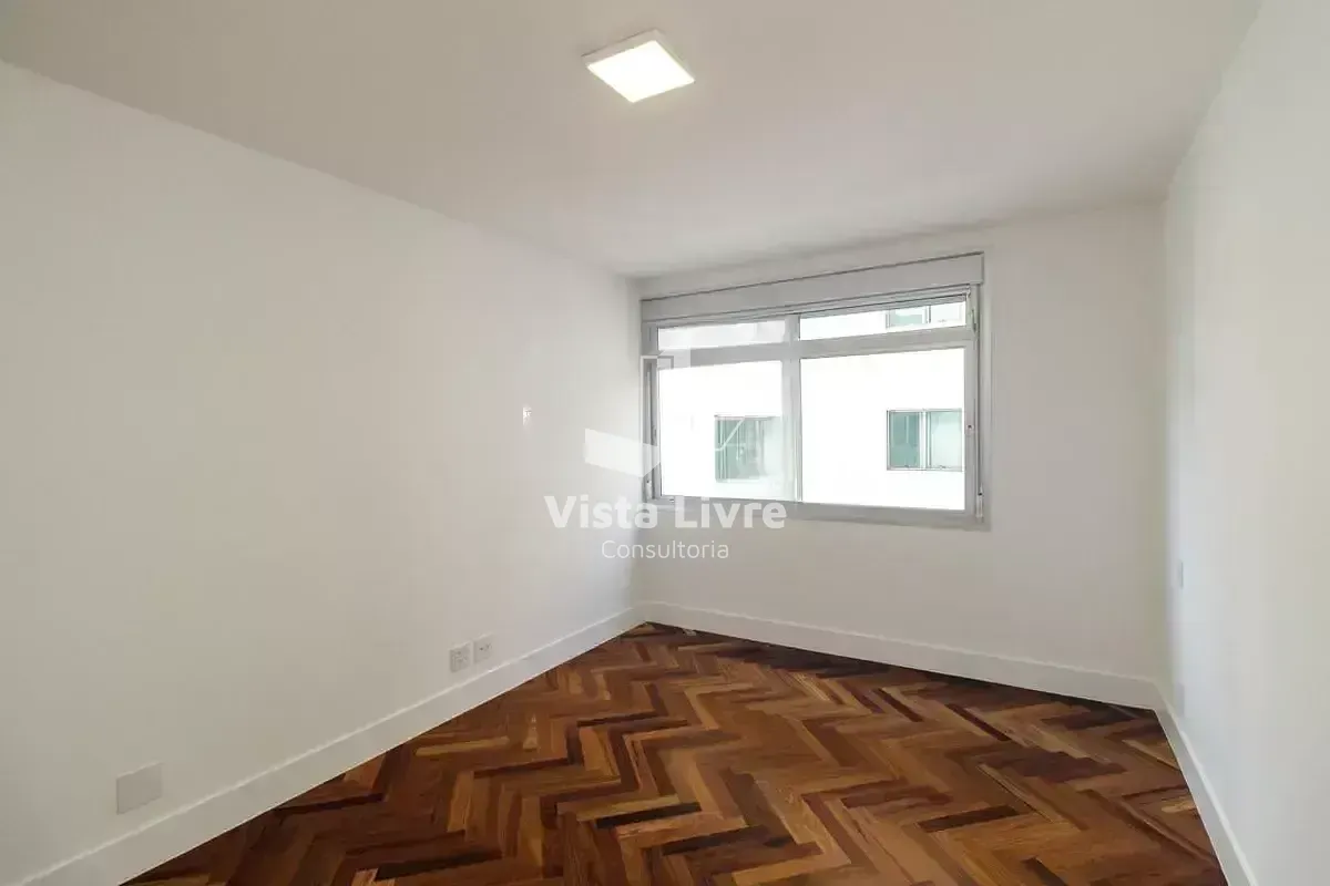Apartamento, 3 quartos, 240 m² - Foto 18