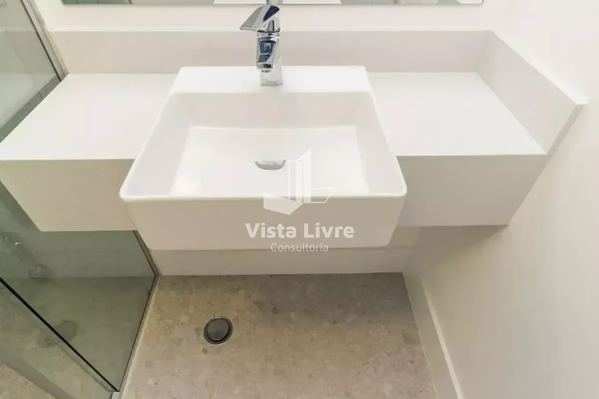 Apartamento, 3 quartos, 240 m² - Foto 38