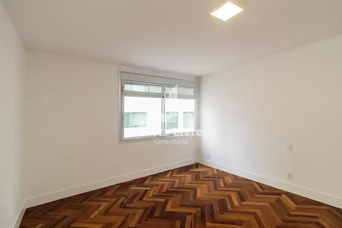 Apartamento, 3 quartos, 240 m² - Foto 13