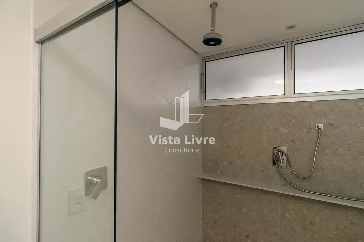 Apartamento, 3 quartos, 240 m² - Foto 42
