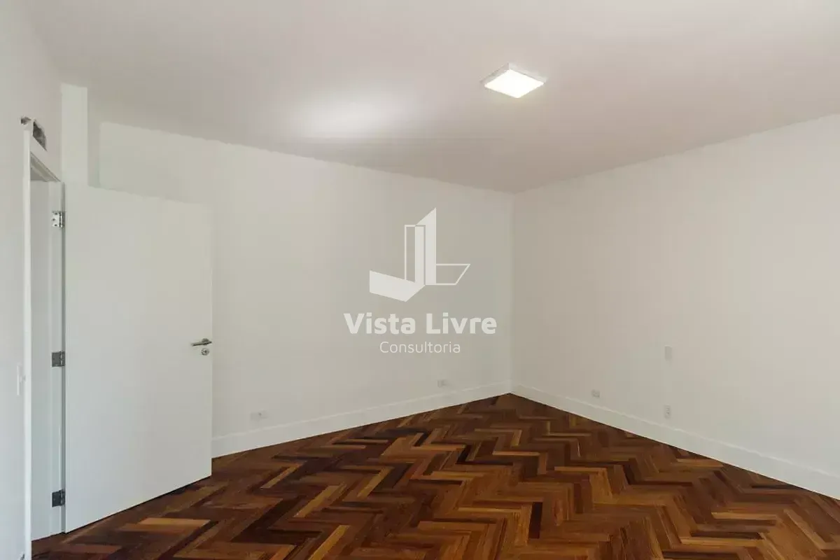 Apartamento, 3 quartos, 240 m² - Foto 19