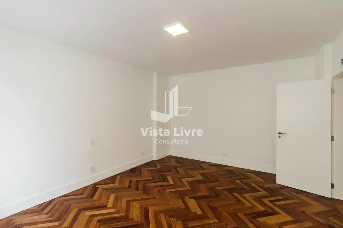 Apartamento, 3 quartos, 240 m² - Foto 20