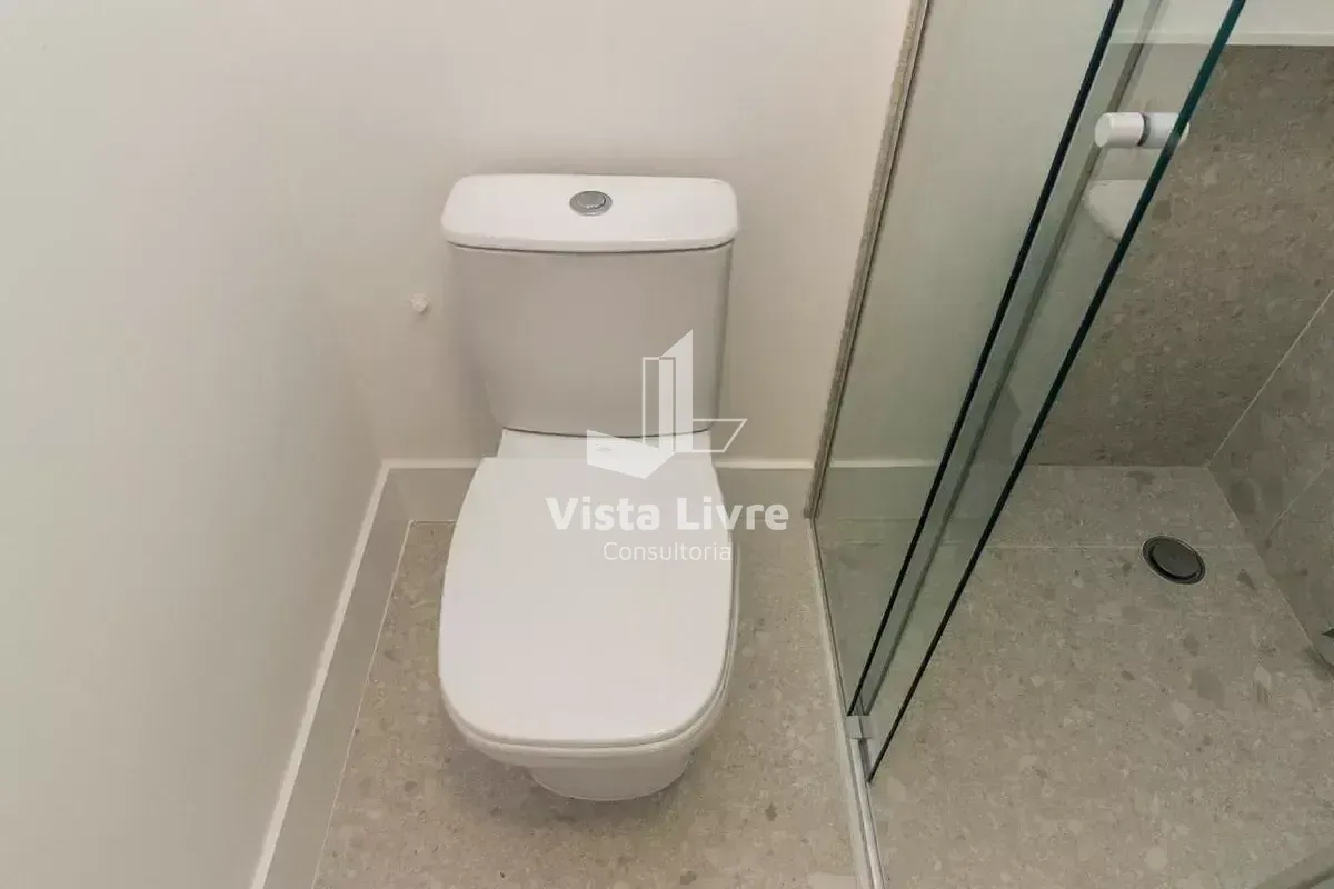 Apartamento, 3 quartos, 240 m² - Foto 43