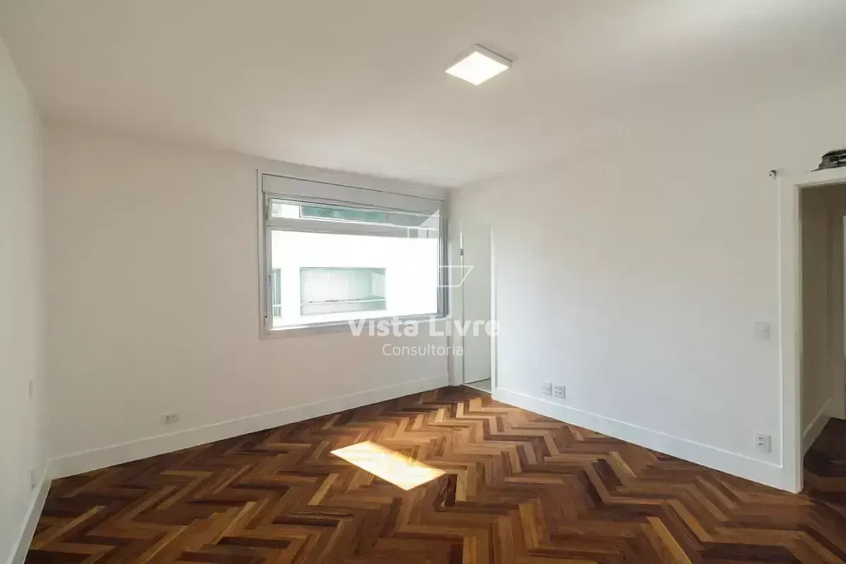 Apartamento, 3 quartos, 240 m² - Foto 22