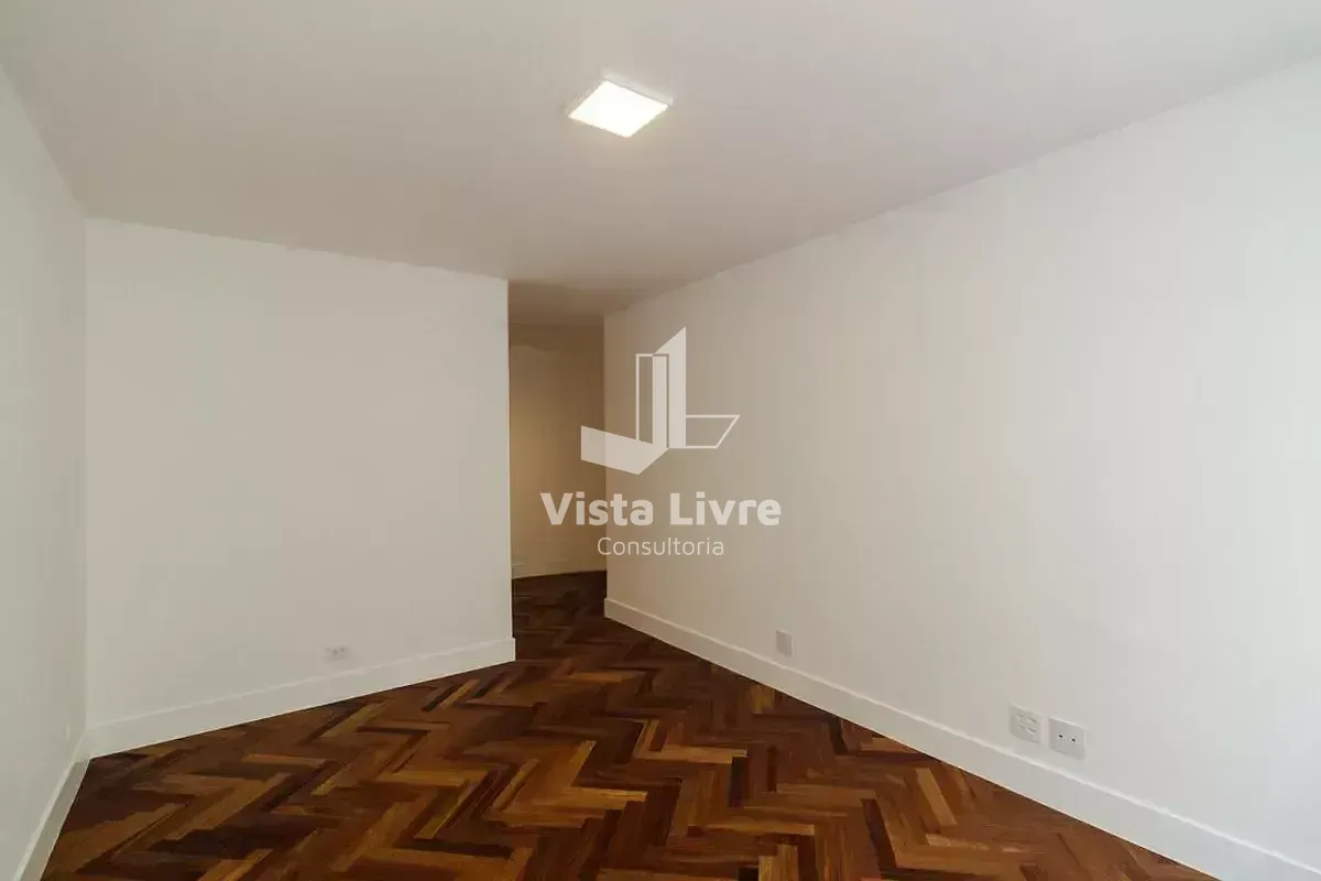 Apartamento, 3 quartos, 240 m² - Foto 23