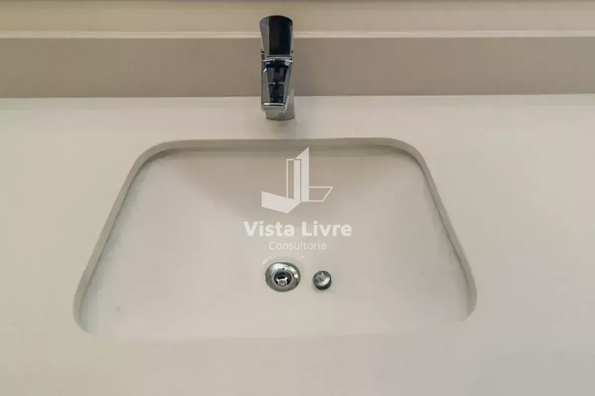 Apartamento, 3 quartos, 240 m² - Foto 44