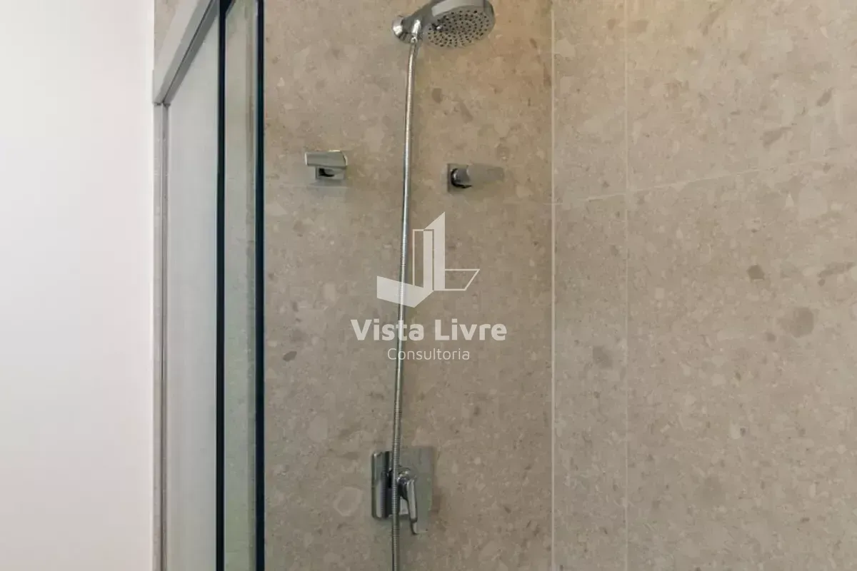 Apartamento, 3 quartos, 240 m² - Foto 28
