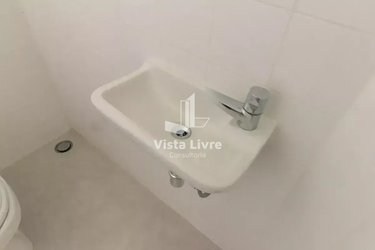 Apartamento, 3 quartos, 240 m² - Foto 47