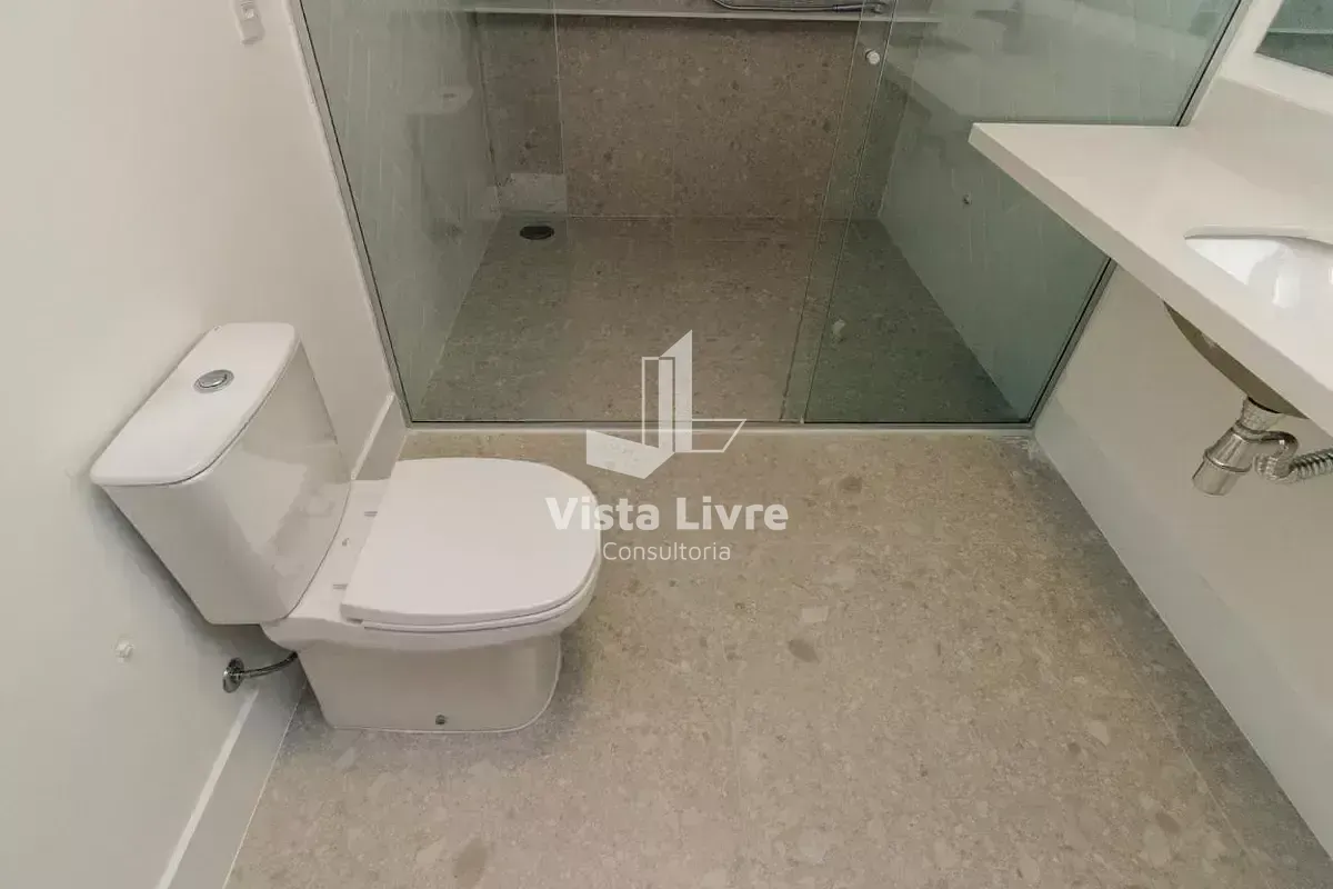 Apartamento, 3 quartos, 240 m² - Foto 46