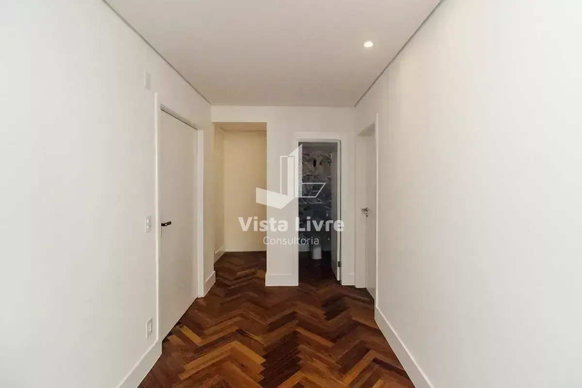 Apartamento, 3 quartos, 240 m² - Foto 24