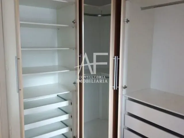 Apartamento com 65m² 2 quartos e 2 banheiros, à venda, no bairro Jardim Eulália em Taubaté