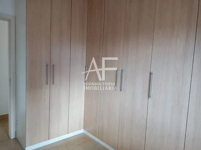 Apartamento com 65m² 2 quartos e 2 banheiros, à venda, no bairro Jardim Eulália em Taubaté