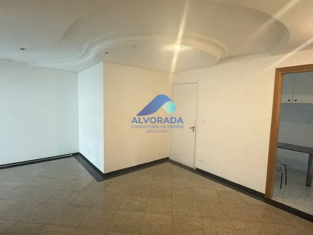 Apartamento 3 quartos e 2 banheiros, para alugar, no bairro Jardim Aquarius em São José dos Campos