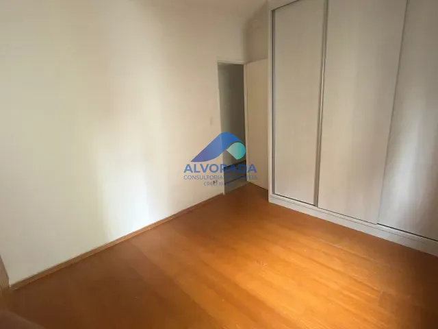 Apartamento 3 quartos e 2 banheiros, para alugar, no bairro Jardim Aquarius em São José dos Campos