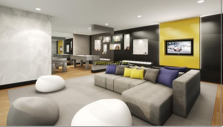 Apartamento, 4 quartos, 316 m² - Foto 9