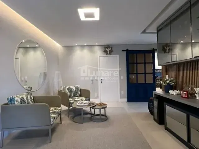 Apartamento 4 quartos e 5 banheiros, à venda, no bairro Riviera de São Lourenço em Bertioga