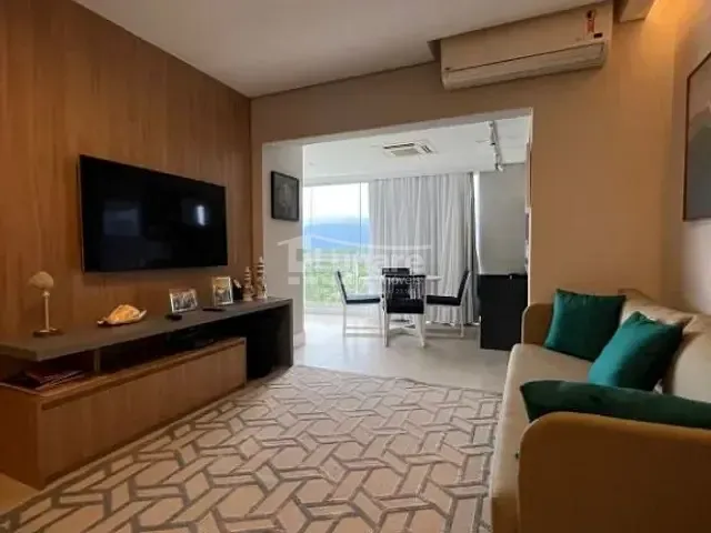 Apartamento 4 quartos e 5 banheiros, à venda, no bairro Riviera de São Lourenço em Bertioga