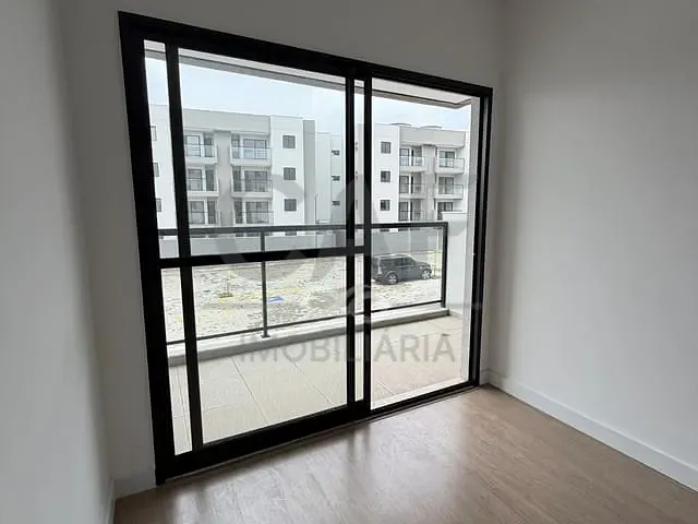 Apartamento 2 quartos e 2 banheiros, para alugar, no bairro Parque Residencial Groot em Holambra