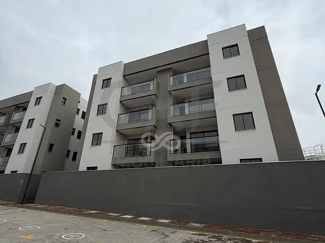 Apartamento 2 quartos e 2 banheiros, para alugar, no bairro Parque Residencial Groot em Holambra