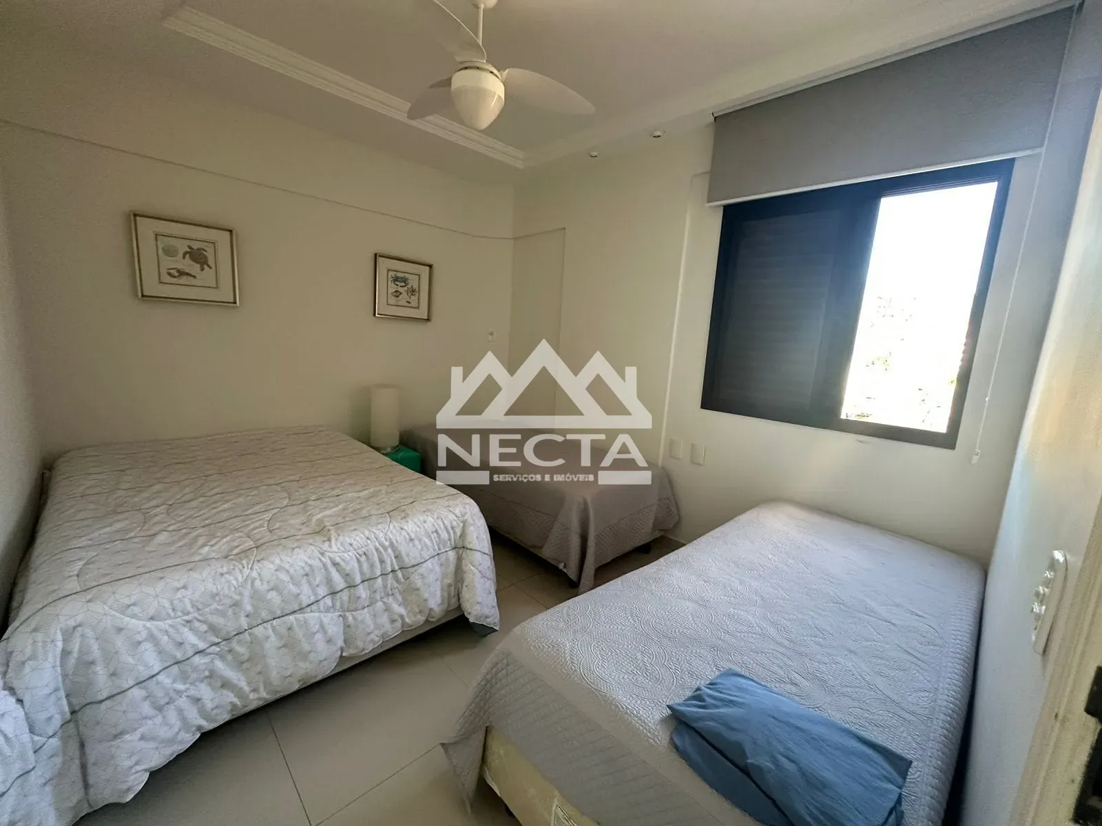 Apartamento, 3 quartos, 90 m² - Foto 20