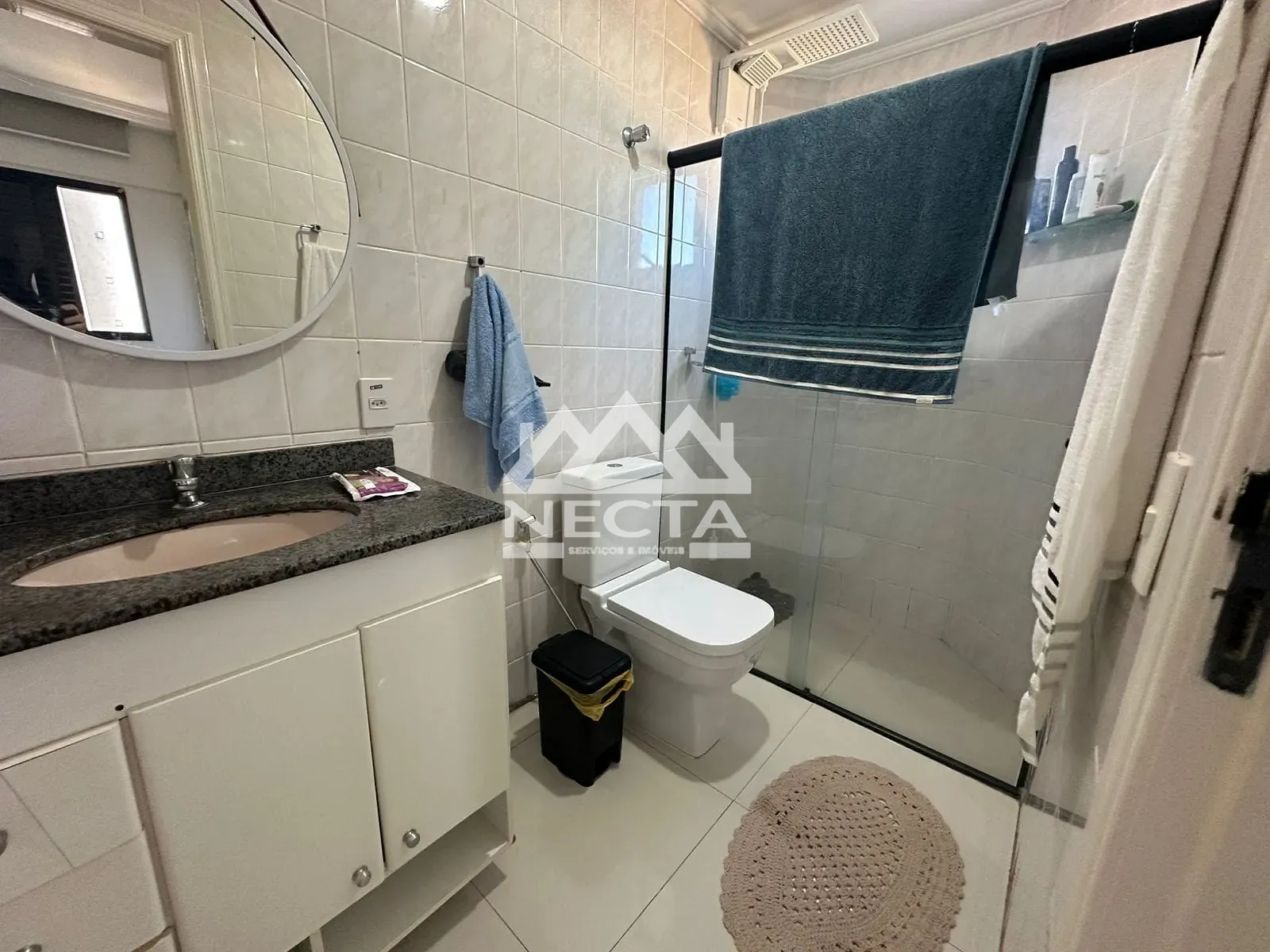 Apartamento, 3 quartos, 90 m² - Foto 24