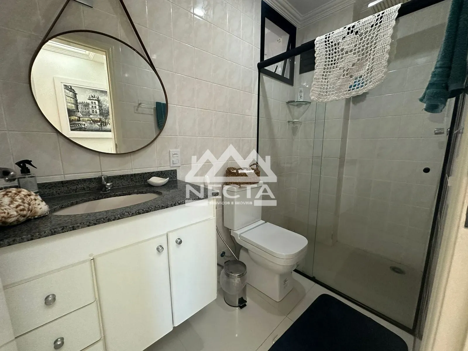 Apartamento, 3 quartos, 90 m² - Foto 17