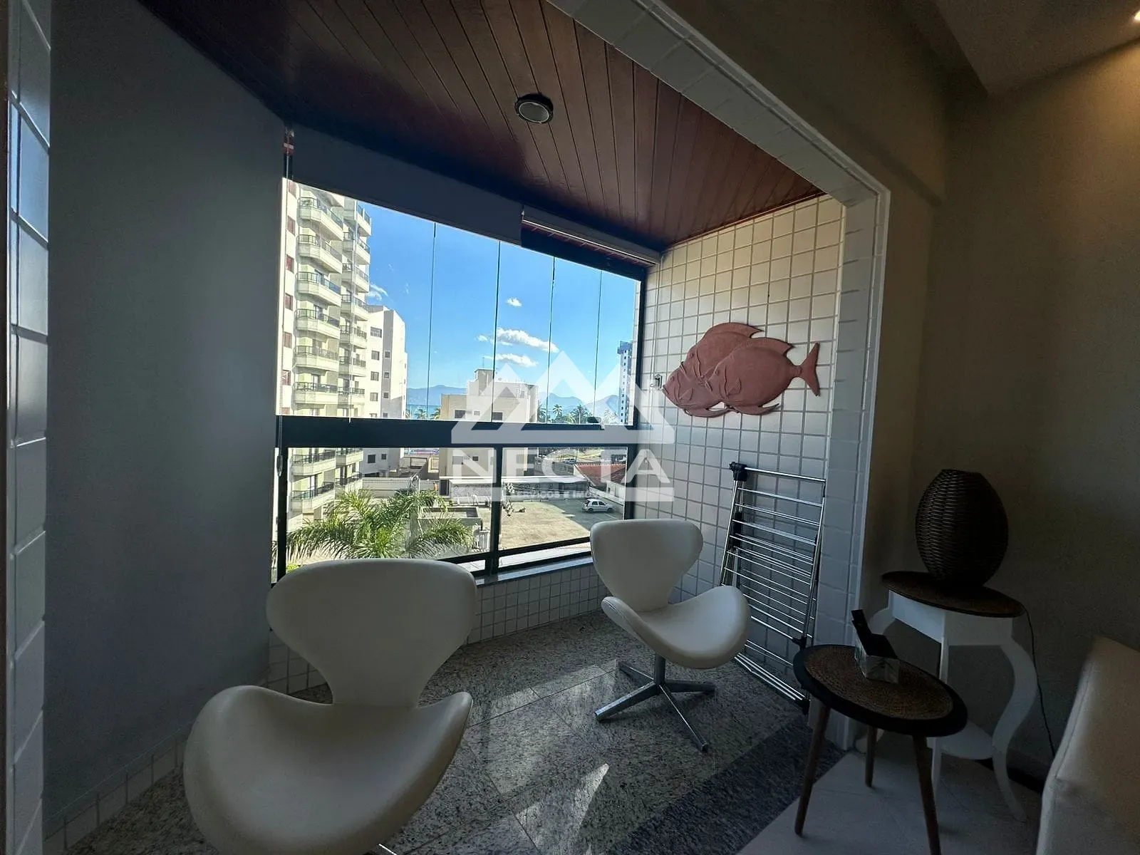 Apartamento, 3 quartos, 90 m² - Foto 11