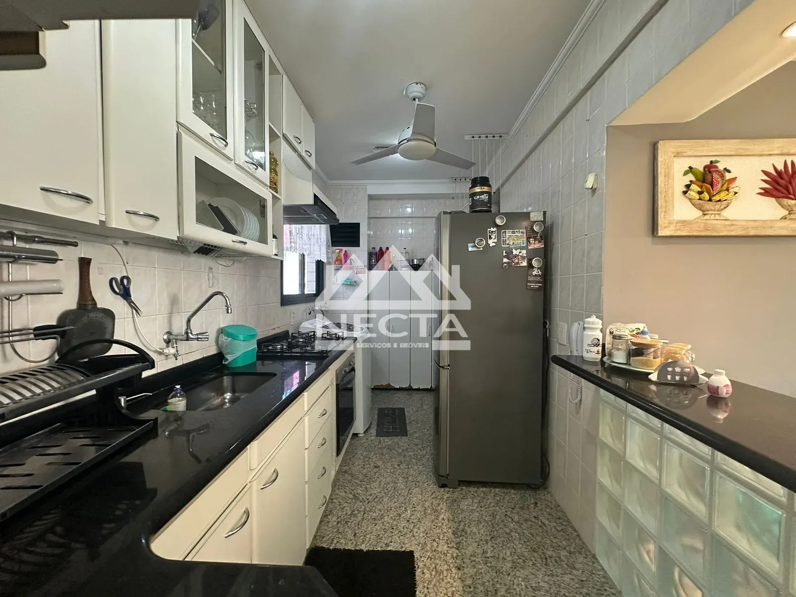Apartamento, 3 quartos, 90 m² - Foto 13